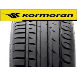 225/45R17 94Y, Riken, UH Performance